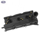 SKP Engine Valve Cover SKVCS554L - view 3