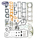 SKP Engine Cylinder Head Gasket Set SKHS26185PT2