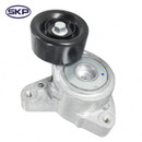 SKP Accessory Drive Belt Tensioner Assembly SK89321 - view 2