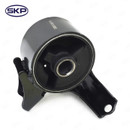 SKP Engine Mount SKM8974