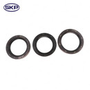 SKP Engine Gasket Set SKSEAL029S - view 3