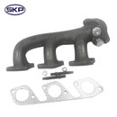 SKP Exhaust Manifold SK674554