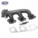 SKP Exhaust Manifold SK674554 - view 2