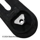 Beck/Arnley Engine Mount 104-2255 - view 4