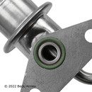 Beck/Arnley Fuel Injection Pressure Regulator 158-0677 - view 4