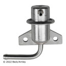 Beck/Arnley Fuel Injection Pressure Regulator 158-0677 - view 6