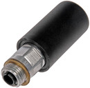 Dorman - HD Solutions Diesel Primer Pump 904-7925