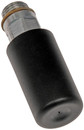 Dorman - HD Solutions Diesel Primer Pump 904-7925 - view 2