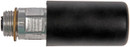Dorman - HD Solutions Diesel Primer Pump 904-7925 - view 4