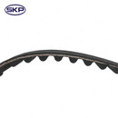 SKP Engine Balance Shaft Belt SKT186 - view 2