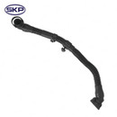 SKP PCV Valve Hose,Secondary Air Injection Pump Hose SK121407 - view 2