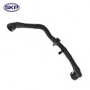 SKP PCV Valve Hose,Secondary Air Injection Pump Hose SK121407 - view 3