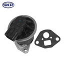 SKP Exhaust Gas Recirculation (EGR) Valve SK911756