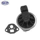 SKP Exhaust Gas Recirculation (EGR) Valve SK911756 - view 5