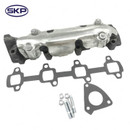 SKP Exhaust Manifold SK674736