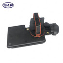 SKP Engine Intake Manifold Flap Motor,Engine Intake Manifold Runner Control Valve SK911900 - view 3