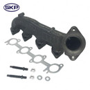 SKP Exhaust Manifold SK674460 - view 2