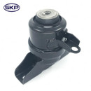 SKP Engine Mount SKM3056 - view 3