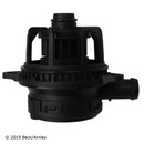 Beck/Arnley Engine Crankcase Vent Valve 045-0412 - view 5