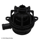 Beck/Arnley Engine Crankcase Vent Valve 045-0412 - view 6