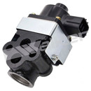 Walker Products Exhaust Gas Recirculation (EGR) Valve 570-5119 - view 4