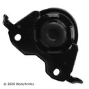 Beck/Arnley Engine Mount 104-2183 - view 3