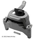 Beck/Arnley Engine Mount 104-2121