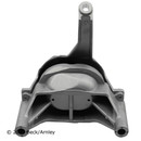 Beck/Arnley Engine Mount 104-2121 - view 5