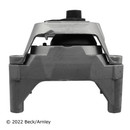 Beck/Arnley Engine Mount 104-2121 - view 7