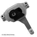 Beck/Arnley Engine Mount 104-2121 - view 8