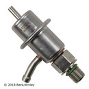 Beck/Arnley Fuel Injection Pressure Regulator 158-0252 - view 2