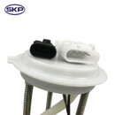 SKP Fuel Pump Module Assembly SKEFP024 - view 5