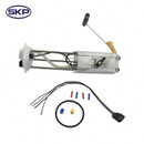 SKP Fuel Pump Module Assembly SKEFP024 - view 6
