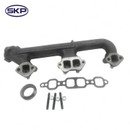 SKP Exhaust Manifold SK674202 - view 2