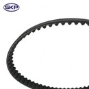 SKP Engine Balance Shaft Belt SKT168 - view 2