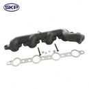 SKP Exhaust Manifold SK674381 - view 2