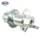 SKP Fuel Pressure Regulator SKPR309