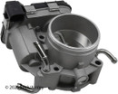 Beck/Arnley Fuel Injection Throttle Body 154-0222