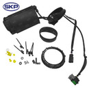 SKP Diesel Exhaust Fluid (DEF) Heater SK904396 - view 2