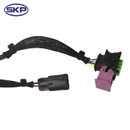 SKP Diesel Exhaust Fluid (DEF) Heater SK904396 - view 4