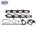 SKP Engine Intake Manifold Gasket SKMS96696 - view 4