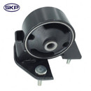 SKP Engine Mount SKM8179
