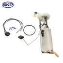 SKP Fuel Pump Module Assembly SKEFP026