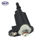 SKP Vapor Canister Purge Valve SK911030 - view 3