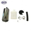 SKP Electric Fuel Pump SKEFP502