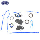 SKP Engine Timing Cover Gasket Set SKTCG001