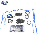 SKP Engine Timing Cover Gasket Set SKTCG001 - view 3