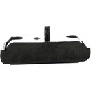 Pioneer Automotive Industries Engine Mount 602290 - view 4