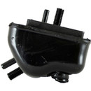 Pioneer Automotive Industries Engine Mount 602785 - view 4