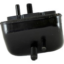 Pioneer Automotive Industries Engine Mount 602785 - view 7